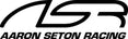 Aaron Seton Racing - Home